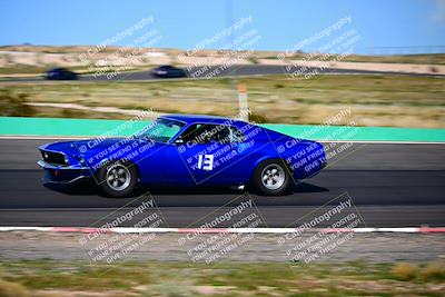 media/Feb-24-2024-Speed Ventures (Sat) [[3a91d549f3]]/Purple/Session 3/Turn 1/